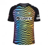 Camiseta Real Betis Portero 1ª 24-25