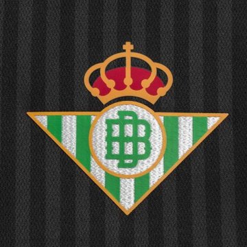 Camiseta Real Betis 3ª 23-24