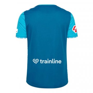 Camiseta Real Betis 3ª 24-25