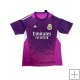 Camiseta Real Madrid Portero 1ª 25-26