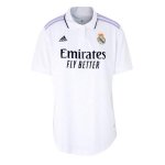 Camiseta Real Madrid 1ª Mujer 22-23