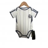 Camiseta Real Madrid Special Bebe 25-26
