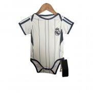 Camiseta Real Madrid Special Bebe 25-26
