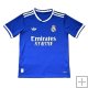 Camiseta Real Madrid 3ª 25-26