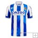 Camiseta Real Sociedad 1ª 22-23