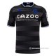 Camiseta Real Sociedad 2ª 22-23