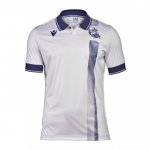 Camiseta Real Sociedad 3ª 23-24