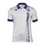 Camiseta Real Sociedad 3ª 23-24