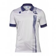 Camiseta Real Sociedad 3ª 23-24