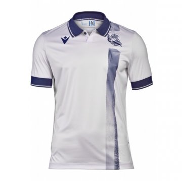 Camiseta Real Sociedad 3ª 23-24