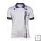 Camiseta Real Sociedad 3ª 23-24