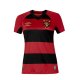 Camiseta Recife 1ª Mujer 2025