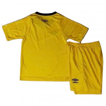 Camiseta Recife 2ª Nino 2024