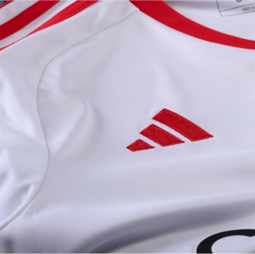 Camiseta River 1ª 23-24