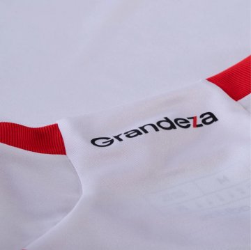 Camiseta River 1ª 23-24