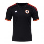 Camiseta Roma 3ª 23-24