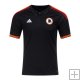 Camiseta Roma 3ª 23-24