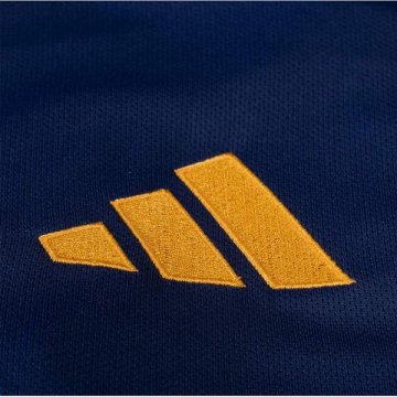Camiseta Roma 3ª 24-25
