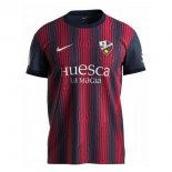 Camiseta SD Huesca 1ª 22-23