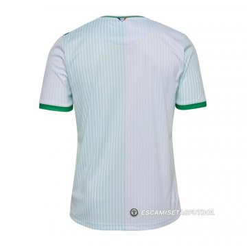 Camiseta Saint-Etienne 2ª 23-24