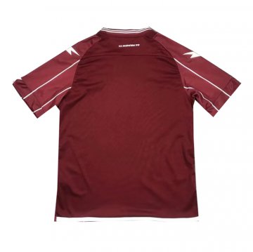 Camiseta Salernitana 1ª 24-25