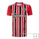 Camiseta Sao Paulo 2ª 2022