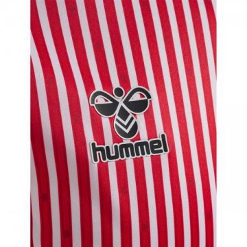 Camiseta Southampton 1ª 23-24