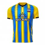 Camiseta Southampton 2ª 25-26