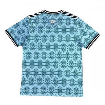 Camiseta Sunderland 3ª 24-25