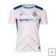Camiseta Tenerife 1ª 25-26