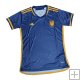 Camiseta Tigres UANL 2ª Mujer 23-24