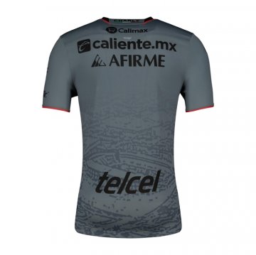 Camiseta Tijuana 2ª 23-24