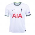 Camiseta Tottenham Hotspur Primera 22-23