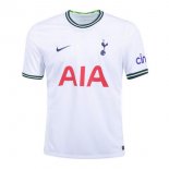 Camiseta Tottenham Hotspur 1ª 22-23