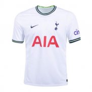 Camiseta Tottenham Hotspur 1ª 22-23