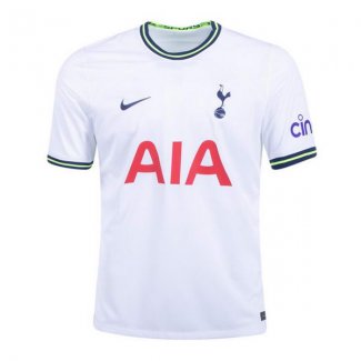 Camiseta Tottenham Hotspur 1ª 22-23