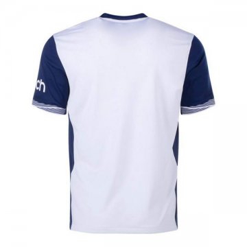 Camiseta Tottenham Hotspur 1ª 24-25