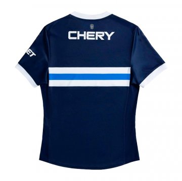 Camiseta Universidad Catolica 2ª 2025