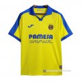 Camiseta Villarreal Special 22-23