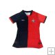 Camiseta Vitoria 1ª Mujer 2025