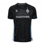Camiseta Werder Bremen 3ª 24-25