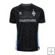 Camiseta Werder Bremen 3ª 24-25