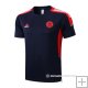 Camiseta de Entrenamiento Bayern Munich 22-23 Azul
