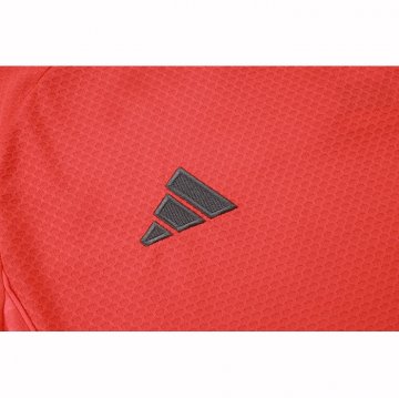 Camiseta de Entrenamiento Bayern Munich 25-26 Naranja