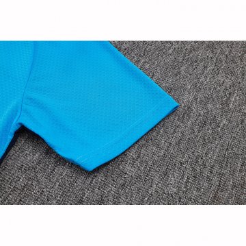 Camiseta de Entrenamiento Gremio 25-26 Azul