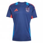 Camiseta de Entrenamiento Universidad de Chile 2025