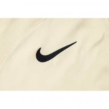 Chandal con Capucha del Paris Saint-Germain 23-24