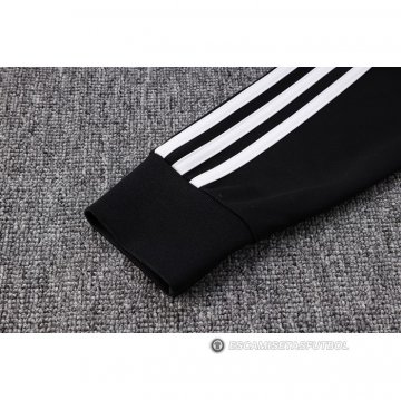 Chandal de Chaqueta del Alemania 2022-23 Blanco