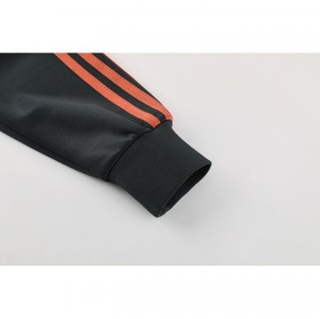 Chandal de Chaqueta del Bayern Munich 24-25 Verde