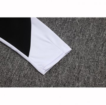 Chandal de Sudadera del Corinthians 25-26 Blanco